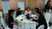 521491_resize
