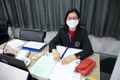 6P3A9933_resize