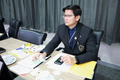 6P3A9939_resize
