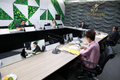 6P3A9945_resize