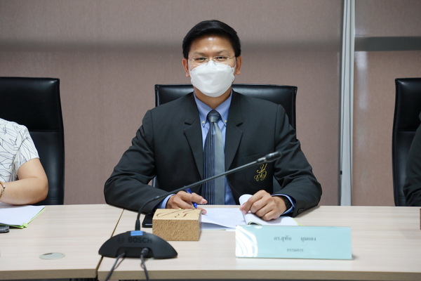 AP7A4661_resize