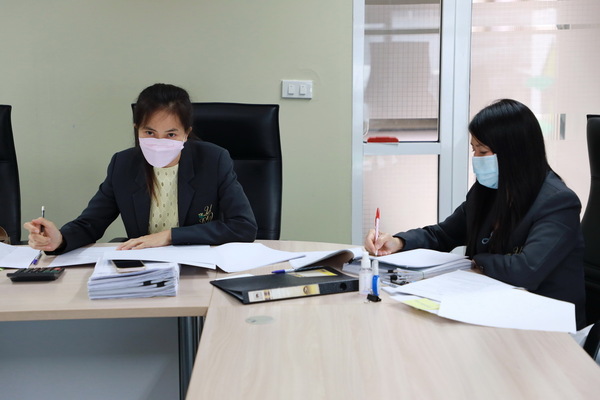 AP7A4676_resize