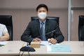 AP7A4661_resize