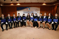 AP7A4628_resize