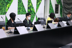 1X1A3226_resize