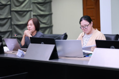 1X1A3249_resize