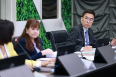 1X1A3254_resize