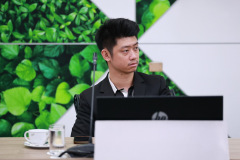 1X1A3256_resize