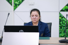 1X1A3261_resize