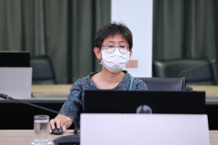 1X1A3262_resize