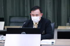1X1A3267_resize