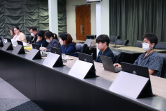 1X1A3276_resize