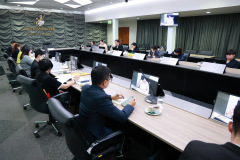 1X1A3277_resize