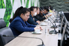1X1A3278_resize