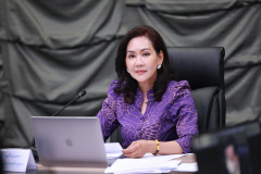 1X1A3285_resize
