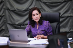 1X1A3292_resize