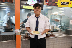 1X1A2975_resize