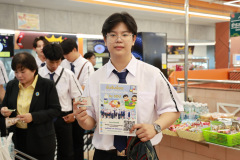 1X1A2987_resize