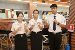 1X1A2991_resize