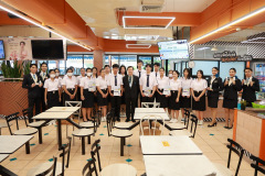 1X1A3005_resize