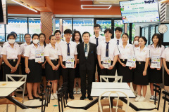 1X1A3010_resize
