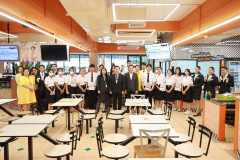 1X1A3014_resize