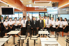 1X1A3020_resize