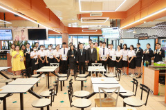 1X1A3022_resize