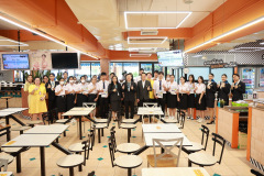 1X1A3027_resize