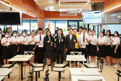 1X1A3029_resize