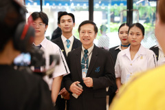 1X1A3058_resize