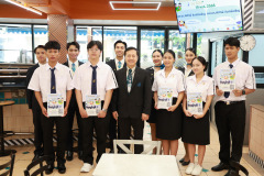 1X1A3068_resize