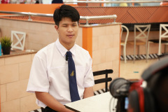 1X1A3073_resize