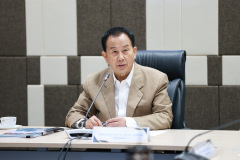 1X1A3080_resize