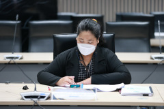 1X1A3098_resize