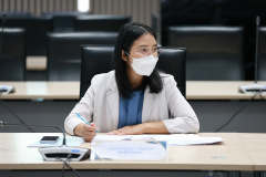 1X1A3099_resize