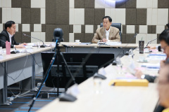 1X1A3101_resize