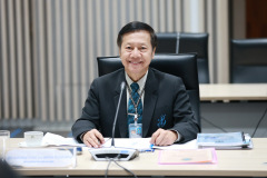 1X1A3115_resize