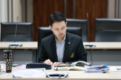 1X1A3117_resize