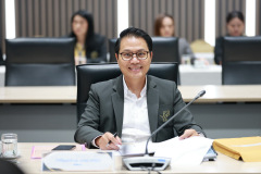 1X1A3121_resize