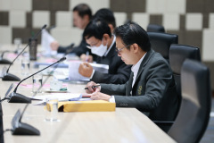 1X1A3125_resize
