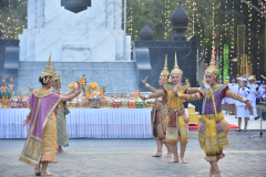 LINE_ALBUM_บวงสรวง_260119_1