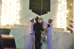 LINE_ALBUM_บวงสรวง_260119_4