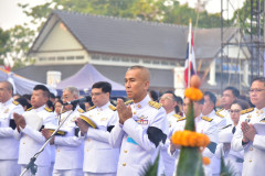 LINE_ALBUM_19169_260119_1