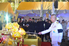 LINE_ALBUM_19169_260119_10