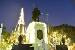 LINE_ALBUM_19169_260119_12