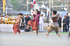 LINE_ALBUM_19169_260119_14