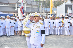 LINE_ALBUM_19169_260119_16