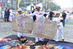 LINE_ALBUM_19169_260119_2