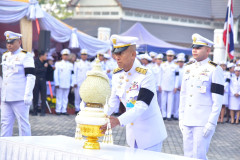 LINE_ALBUM_19169_260119_4